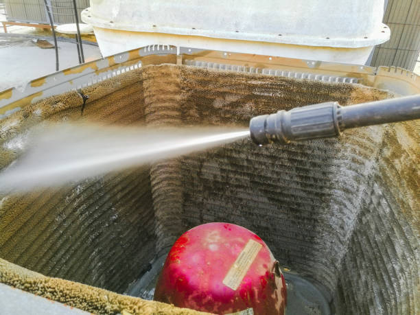 Best Air Duct Cleaning Near Me  in Manila, AR